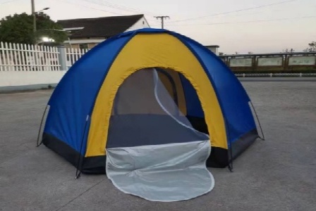 北京云无限科技有限公司形象图